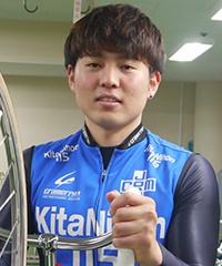 １・２班戦５Ｒ３日制７車立出走選手