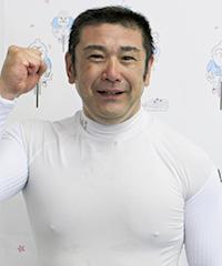 １・２班戦５Ｒ３日制７車立出走選手