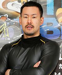１・２班戦５Ｒ３日制７車立出走選手