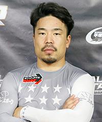 １２Ｒ４日制（一予１１二予７）出走選手