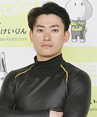 松本秀之介