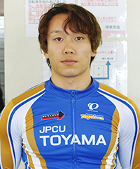 村田祐樹