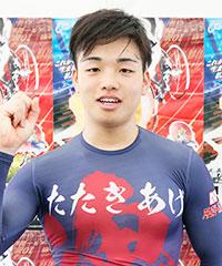 Ｓ級７車７Ｒ３日制出走選手