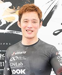 Ｓ級７車７Ｒ３日制出走選手