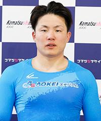 Ｓ級７車７Ｒ３日制出走選手
