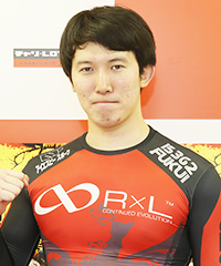 脇本勇希