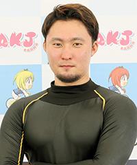 Ａ級１・２班戦７Ｒ制７車立出走選手