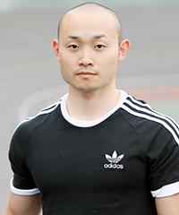 １・２班戦５Ｒ３日制７車立出走選手
