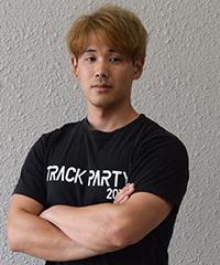 チャレンジ（７Ｒ）ミッドナイト出走選手