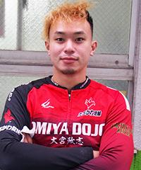 Ａ級１・２班戦７Ｒ制７車立出走選手