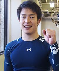 Ａ級１・２班戦７Ｒ制７車立出走選手