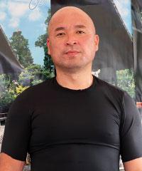 １・２班戦５Ｒ３日制７車立出走選手