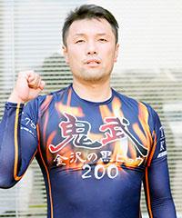 １・２班戦５Ｒ３日制７車立出走選手