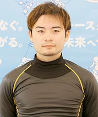１・２班戦５Ｒ３日制７車立出走選手