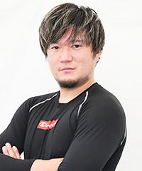 Ａ級１・２班戦７Ｒ制７車立出走選手