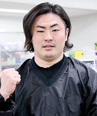 Ａ級１・２班戦７Ｒ制７車立出走選手