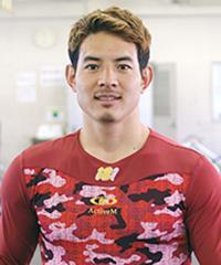 １・２班戦５Ｒ３日制７車立出走選手
