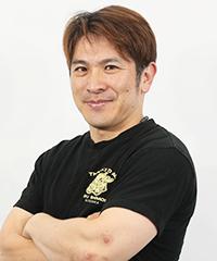 Ｓ級７車７Ｒ３日制出走選手