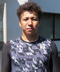１・２班戦５Ｒ３日制７車立出走選手