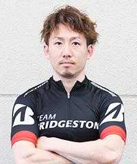 Ｓ級７車５Ｒ３日制出走選手