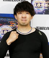 Ｓ級７車７Ｒ３日制出走選手