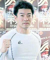 １・２班戦５Ｒ３日制７車立出走選手