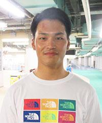 １・２班戦５Ｒ３日制７車立出走選手
