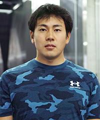 Ａ級１・２班戦７Ｒ制７車立出走選手