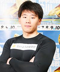 Ａ級１・２班戦７Ｒ制７車立出走選手