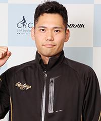 チャレンジ（７Ｒ）ミッドナイト出走選手