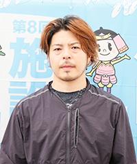 １・２班戦５Ｒ３日制７車立出走選手
