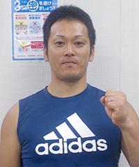 Ａ級１・２班戦７Ｒ制７車立出走選手