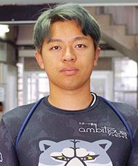 １・２班戦５Ｒ３日制７車立出走選手