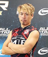 Ｓ級７車７Ｒ３日制出走選手