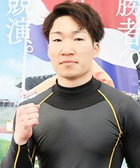 Ｓ級７車５Ｒ３日制出走選手