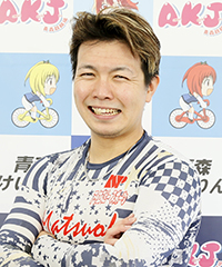 松岡辰泰