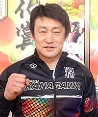 Ｓ級７車５Ｒ３日制出走選手