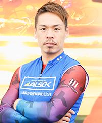 Ｓ級７車７Ｒ３日制出走選手