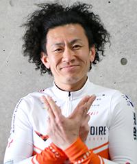 Ａ級１・２班戦７Ｒ制７車立出走選手