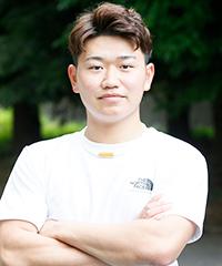 １・２班戦５Ｒ３日制７車立出走選手