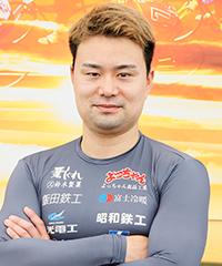 Ｓ級７車７Ｒ３日制出走選手