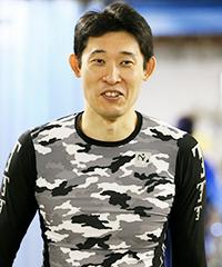 Ａ級１・２班戦７Ｒ制７車立出走選手