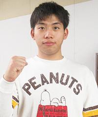 Ａ級１・２班戦７Ｒ制７車立出走選手