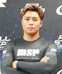 Ｓ級７車７Ｒ３日制出走選手