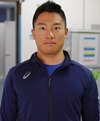 Ａ級１・２班戦７Ｒ制７車立出走選手