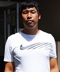１・２班戦５Ｒ３日制７車立出走選手