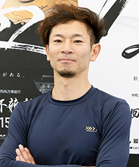 大森慶一