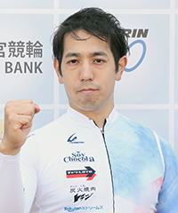 松浦悠士