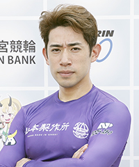 新山響平