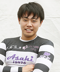 伊藤旭